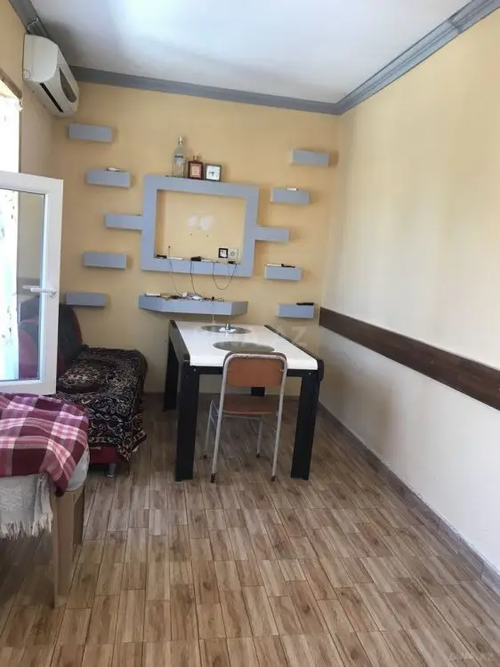 500 AZN - 2 otaqlı mənzil Kirayə (aylıq), Kürdəxanı qəs., Sabunçu, Bakı