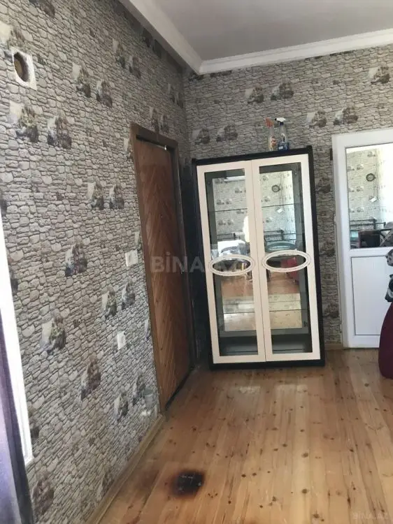 500 AZN - 2 otaqlı mənzil Kirayə (aylıq), Kürdəxanı qəs., Sabunçu, Bakı