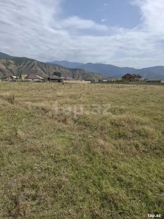 18 000 AZN - 0 m² Obyekt / Ofis , Şəki