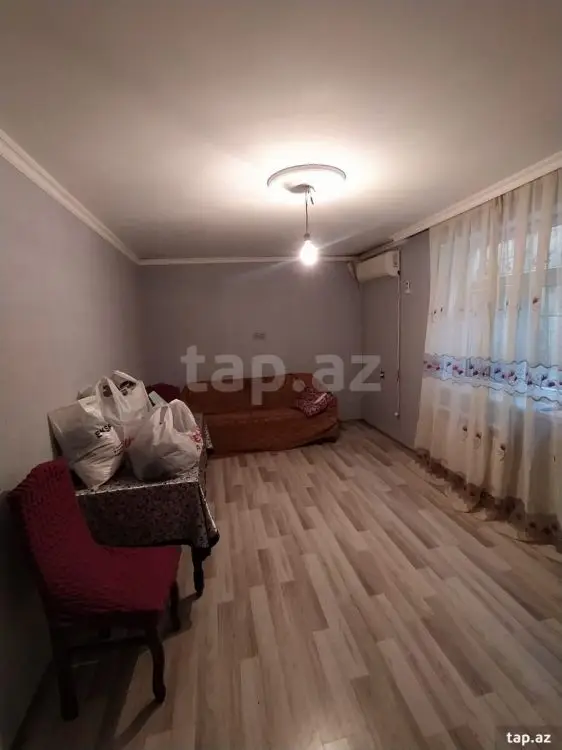 350 AZN - 2 otaqlı mənzil Kirayə (aylıq), Xırdalan