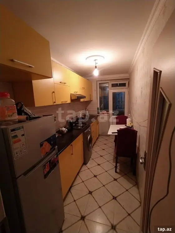 350 AZN - 2 otaqlı mənzil Kirayə (aylıq), Xırdalan
