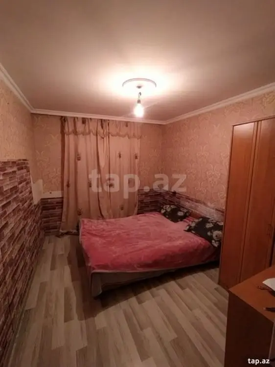 350 AZN - 2 otaqlı mənzil Kirayə (aylıq), Xırdalan