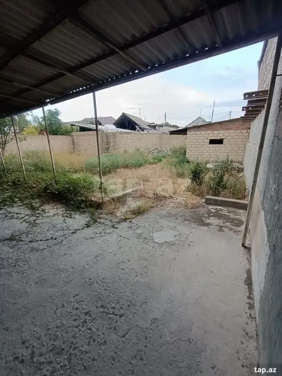 125 000 AZN - 0 m² Obyekt / Ofis , Gəncə