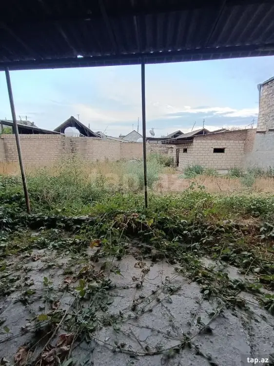 125 000 AZN - 0 m² Obyekt / Ofis , Gəncə