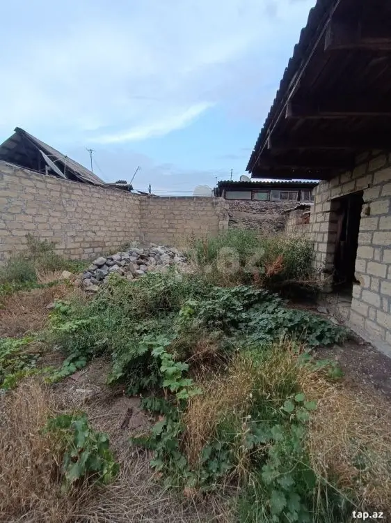 125 000 AZN - 0 m² Obyekt / Ofis , Gəncə