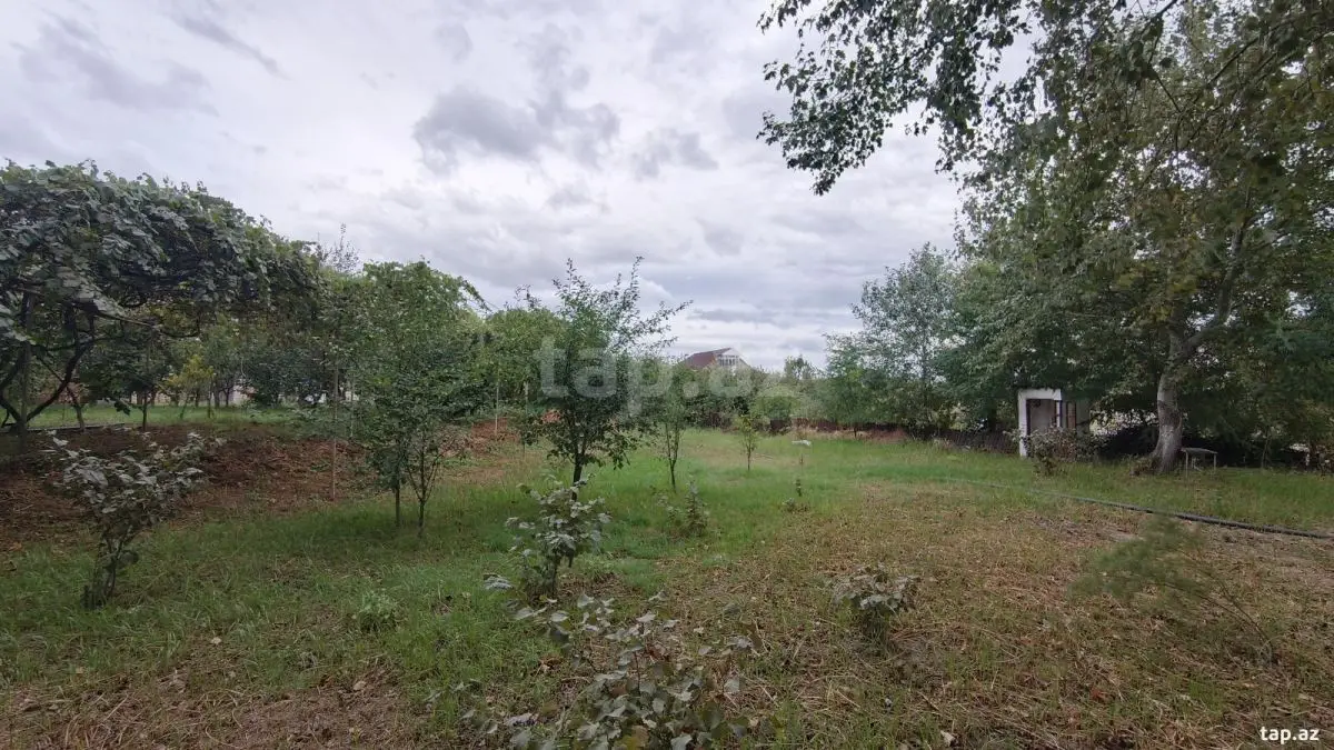 120 000 AZN - 5 otaqlı mənzil , Xaçmaz