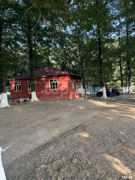 60 000 AZN - 0 m² Obyekt / Ofis , Masallı