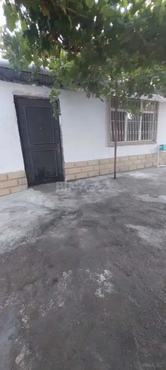 36 000 AZN - 2 otaqlı mənzil Satılır, Rəsulzadə qəs., Binəqədi, Bakı