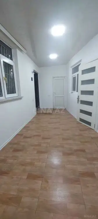 36 000 AZN - 2 otaqlı mənzil Satılır, Rəsulzadə qəs., Binəqədi, Bakı