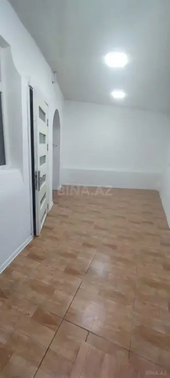 36 000 AZN - 2 otaqlı mənzil Satılır, Rəsulzadə qəs., Binəqədi, Bakı