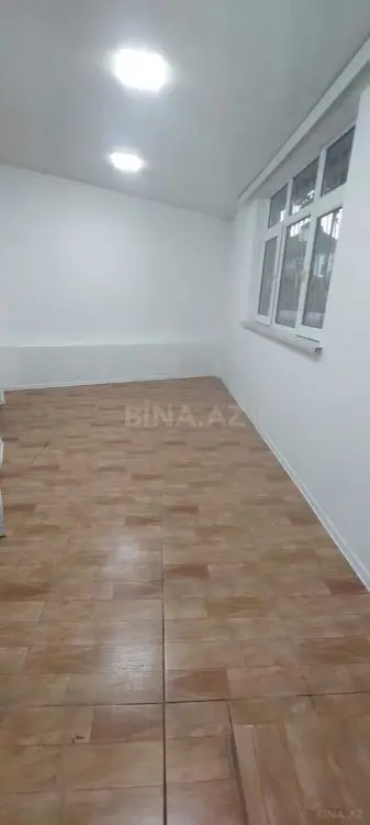 36 000 AZN - 2 otaqlı mənzil Satılır, Rəsulzadə qəs., Binəqədi, Bakı