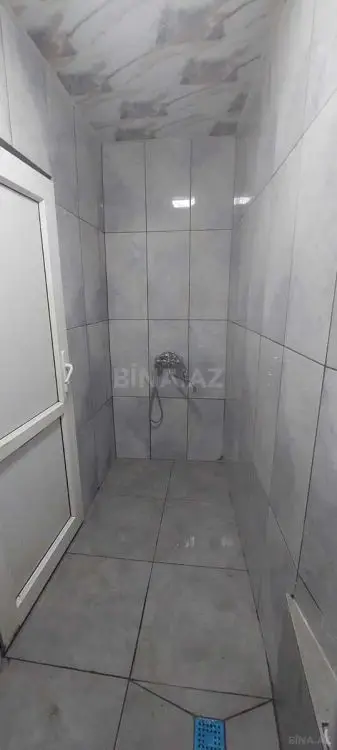 36 000 AZN - 2 otaqlı mənzil Satılır, Rəsulzadə qəs., Binəqədi, Bakı