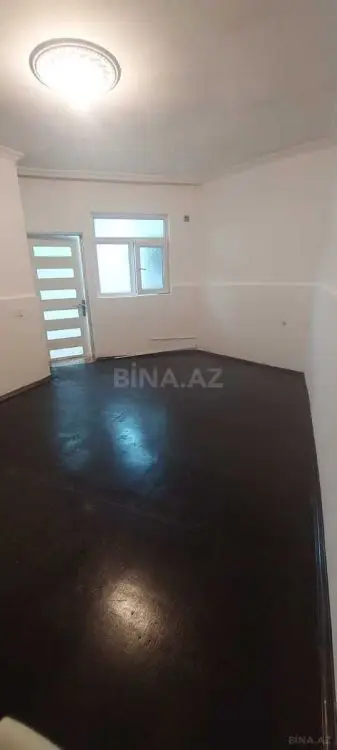 36 000 AZN - 2 otaqlı mənzil Satılır, Rəsulzadə qəs., Binəqədi, Bakı