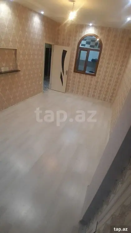 350 AZN - 2 otaqlı mənzil Kirayə (aylıq), Xırdalan