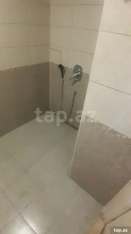 350 AZN - 2 otaqlı mənzil Kirayə (aylıq), Xırdalan