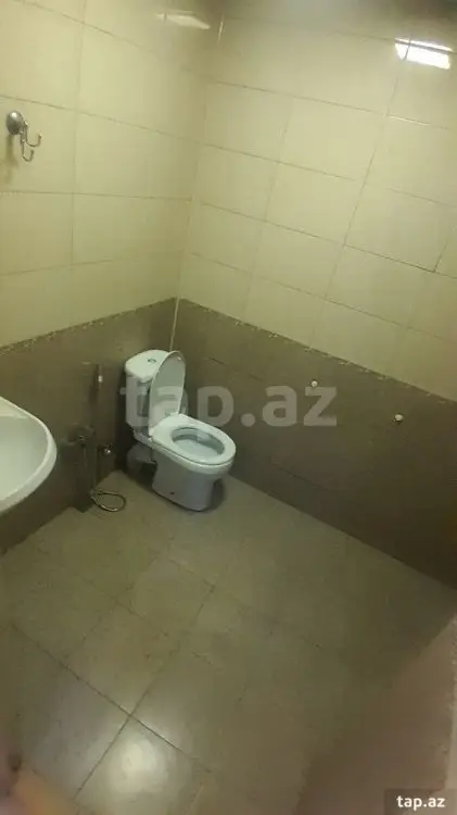 350 AZN - 2 otaqlı mənzil Kirayə (aylıq), Xırdalan