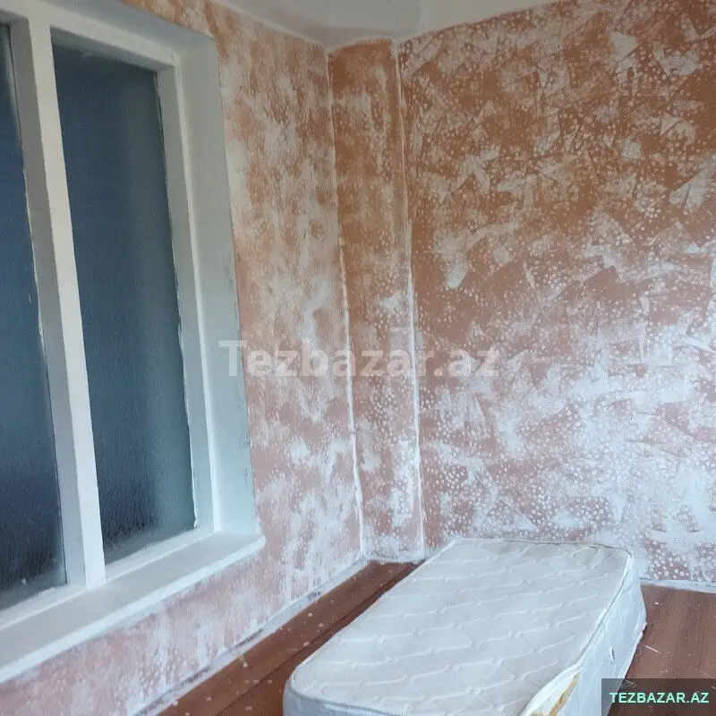 380 AZN - 1 otaqlı mənzil Kirayə (aylıq), Yasamal qəs., Yasamal, Bakı