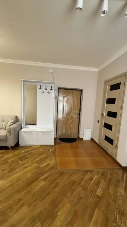 550 AZN - 2 otaqlı mənzil Kirayə (aylıq), Abşeron