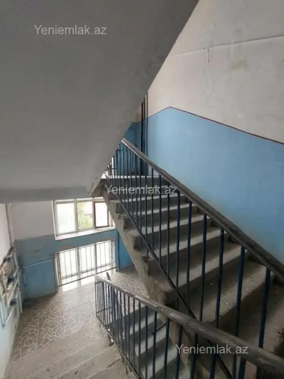 115 000 AZN - 2 otaqlı mənzil Satılır, Xırdalan