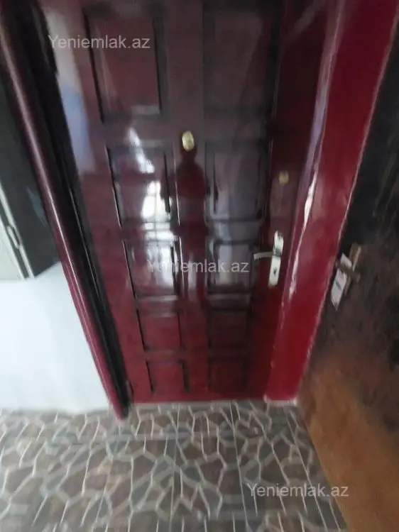 115 000 AZN - 2 otaqlı mənzil Satılır, Xırdalan
