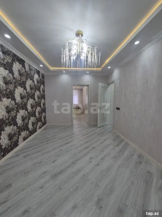 75 000 AZN - 2 otaqlı mənzil , Gəncə