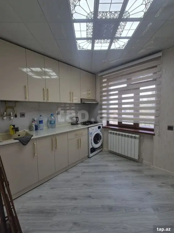 75 000 AZN - 2 otaqlı mənzil , Gəncə