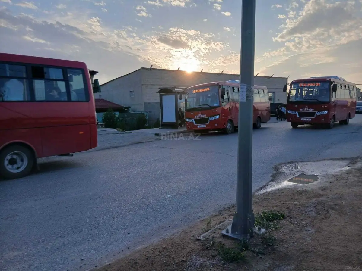 118 000 AZN - 4 otaqlı mənzil Satılır, Dədə Qorqud qəs., Suraxanı, Bakı