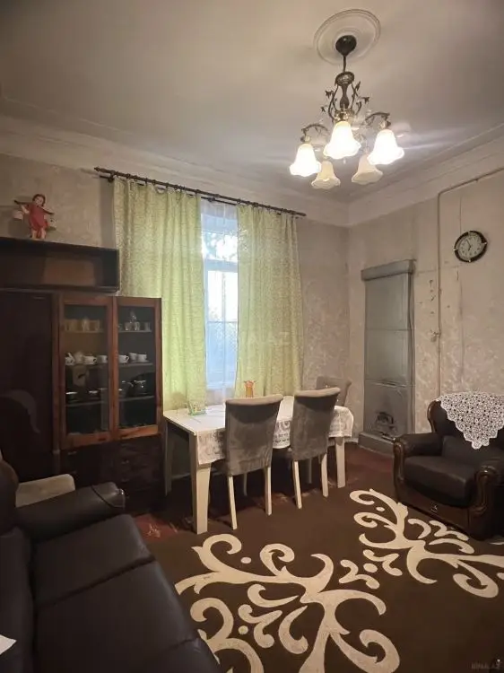 400 AZN - 2 otaqlı mənzil Kirayə (aylıq), Bülbülə qəs., Suraxanı, Bakı