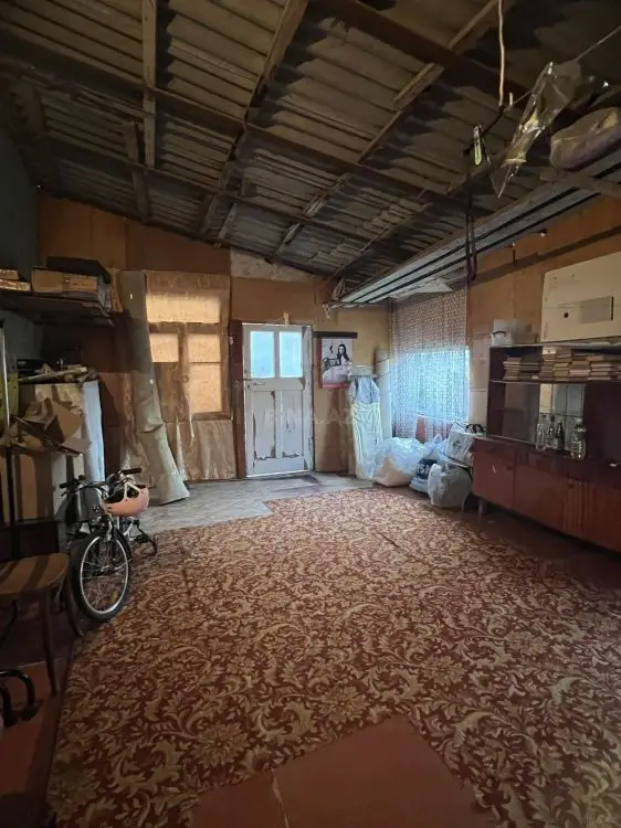 400 AZN - 2 otaqlı mənzil Kirayə (aylıq), Bülbülə qəs., Suraxanı, Bakı