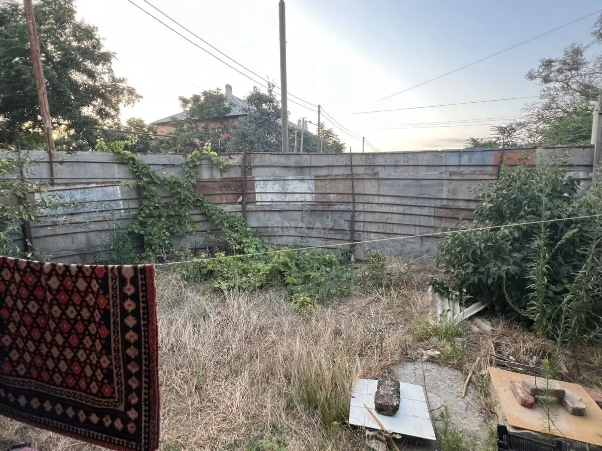 400 AZN - 2 otaqlı mənzil Kirayə (aylıq), Bülbülə qəs., Suraxanı, Bakı