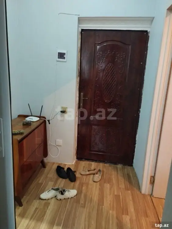 370 AZN - 1 otaqlı mənzil Kirayə (aylıq), Xırdalan