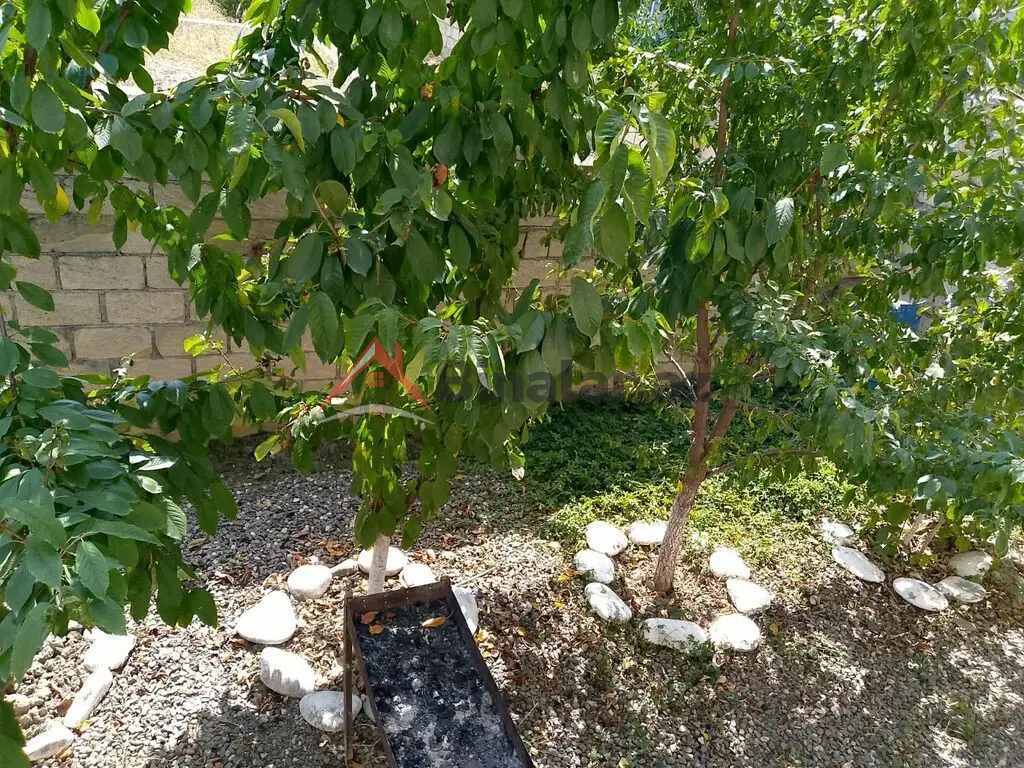 85 000 AZN - 5 otaqlı mənzil Satılır, Quba