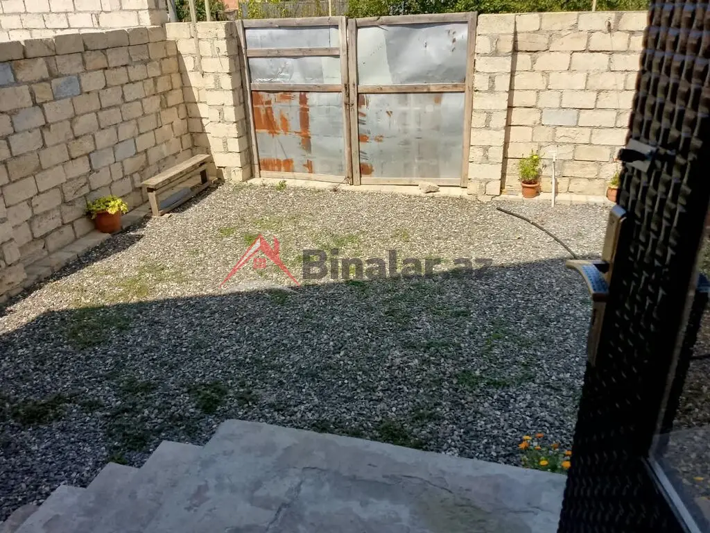 85 000 AZN - 5 otaqlı mənzil Satılır, Quba