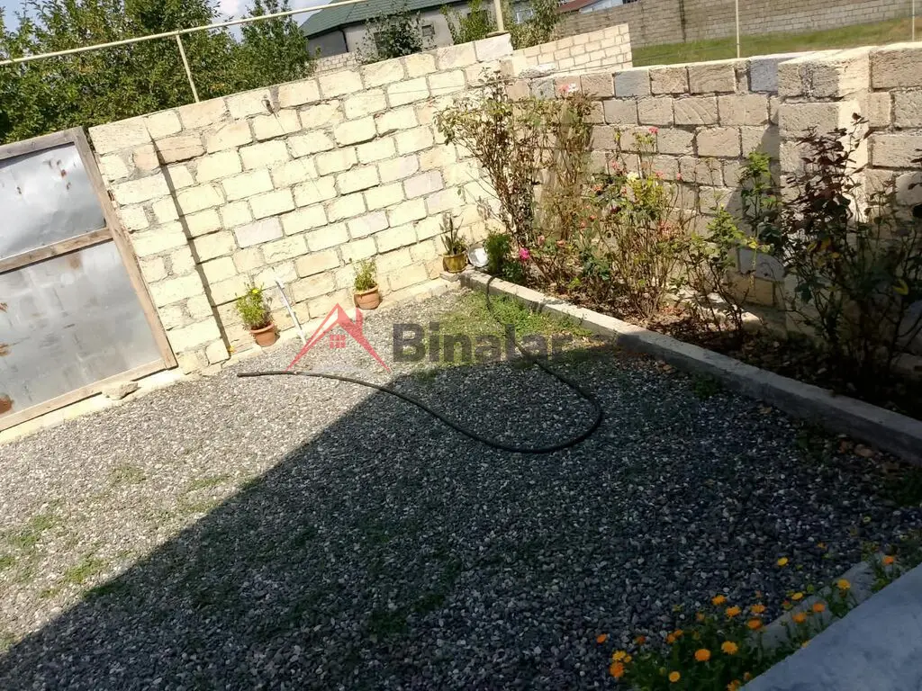 85 000 AZN - 5 otaqlı mənzil Satılır, Quba
