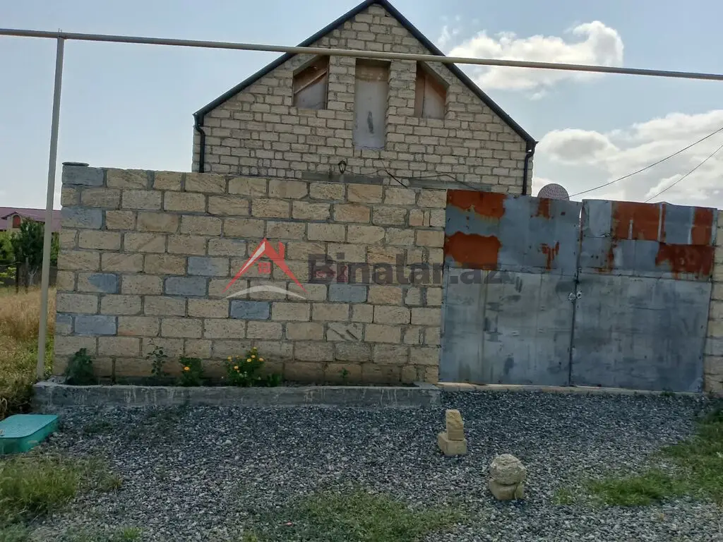 85 000 AZN - 5 otaqlı mənzil Satılır, Quba