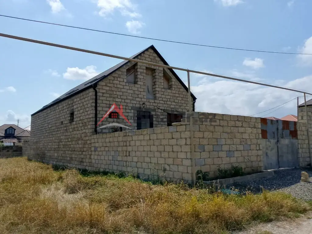 85 000 AZN - 5 otaqlı mənzil Satılır, Quba