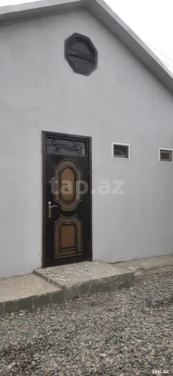 120 AZN - 2 otaqlı mənzil Kirayə (aylıq), Mingəçevir