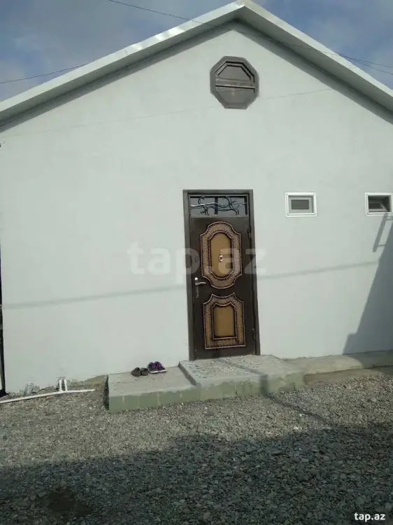 120 AZN - 2 otaqlı mənzil Kirayə (aylıq), Mingəçevir