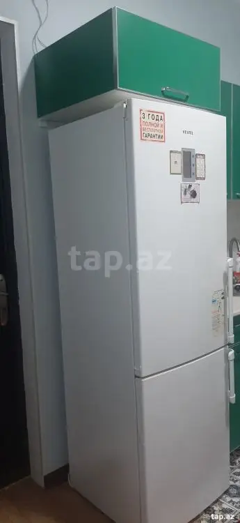120 AZN - 2 otaqlı mənzil Kirayə (aylıq), Mingəçevir