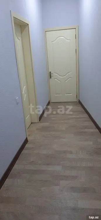 120 AZN - 2 otaqlı mənzil Kirayə (aylıq), Mingəçevir
