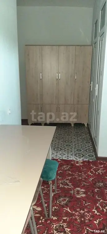 120 AZN - 2 otaqlı mənzil Kirayə (aylıq), Mingəçevir