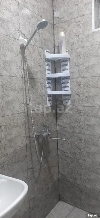120 AZN - 2 otaqlı mənzil Kirayə (aylıq), Mingəçevir