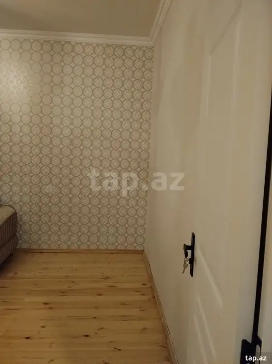 65 500 AZN - 3 otaqlı mənzil , Nübar qəs., Qaradağ, Bakı