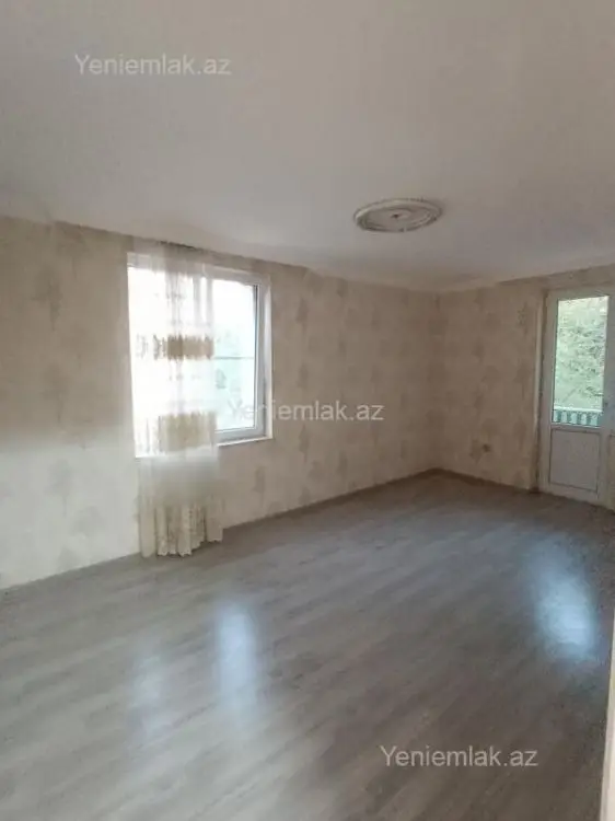 330 AZN - 1 otaqlı mənzil Kirayə (aylıq), 14-cü məhəllə, Sumqayıt