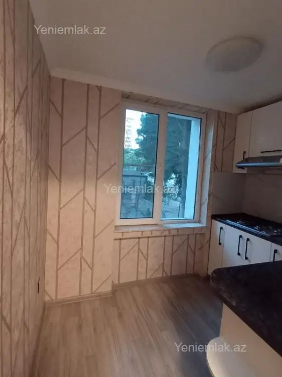 330 AZN - 1 otaqlı mənzil Kirayə (aylıq), 14-cü məhəllə, Sumqayıt