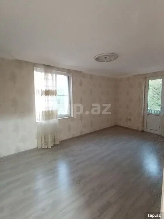 330 AZN - 1 otaqlı mənzil Kirayə (aylıq), Sumqayıt