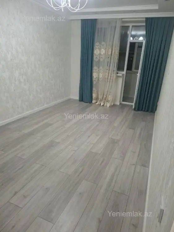 160 000 AZN - 3 otaqlı mənzil Satılır, 12-ci mikrorayon, Sumqayıt