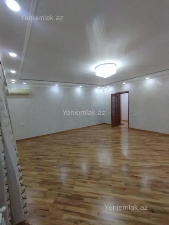 149 000 AZN - 4 otaqlı mənzil Satılır, 17-ci mikrorayon, Sumqayıt