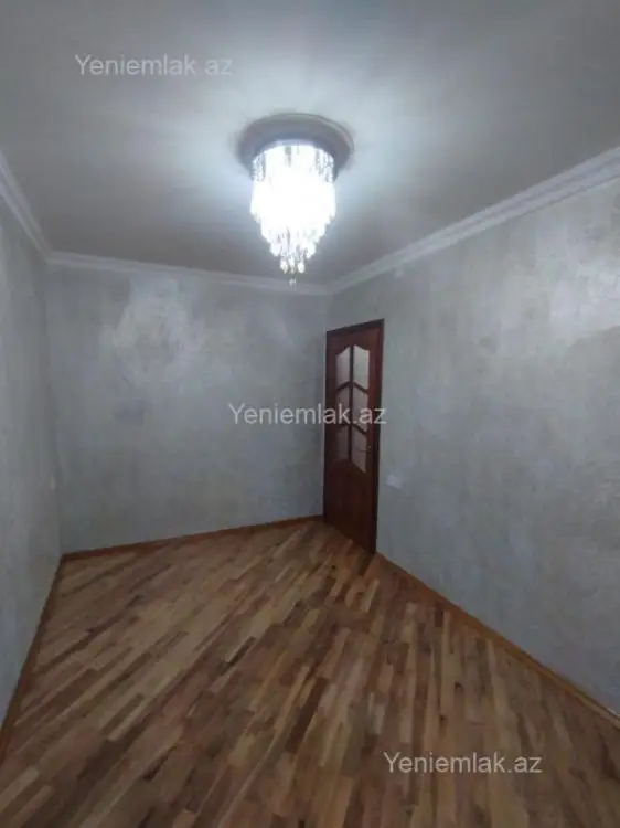149 000 AZN - 4 otaqlı mənzil Satılır, 17-ci mikrorayon, Sumqayıt