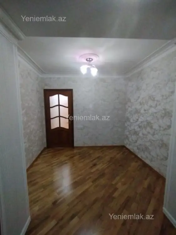 149 000 AZN - 4 otaqlı mənzil Satılır, 17-ci mikrorayon, Sumqayıt